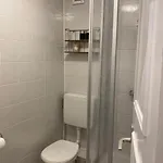 Sternkoje By Interhome * Flensburg