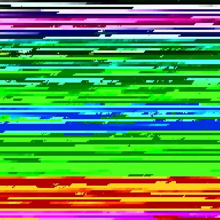 Sternkoje By Interhome Lägenhet