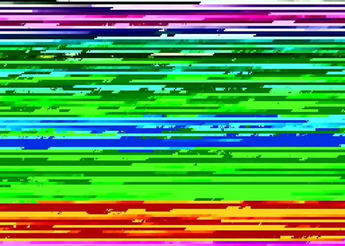 Sternkoje By Interhome Lägenhet